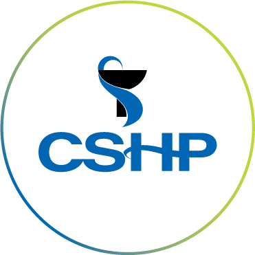 CSHP Logo 2024