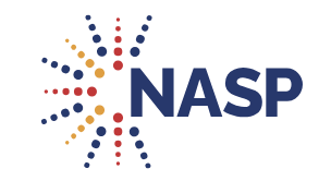 NASP Logo 2024